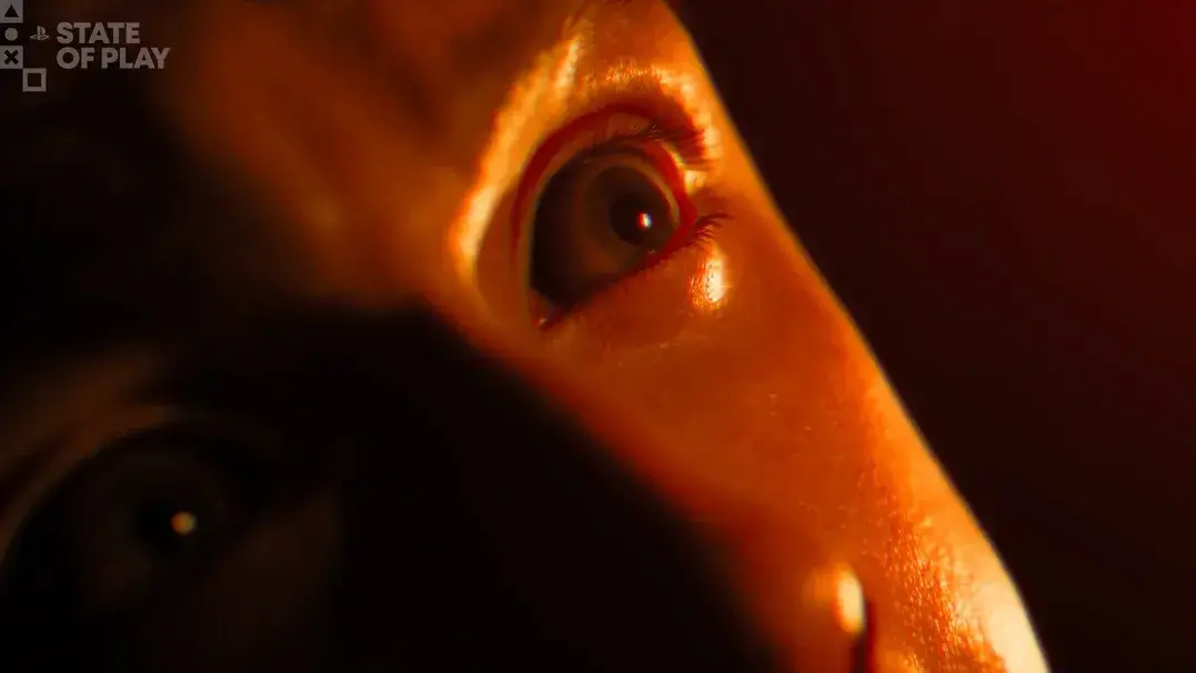 Until Dawn 2 aangekondigd voor PS5, verschijnt in 2027