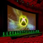 Zo kijk je vanavond naar de Xbox Games Showcase 2026