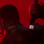 Xbox overweegt Blade-game te schrappen en Arkane te sluiten