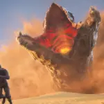Funcom toont in deep dive wat Dune: Awakening op consoles te bieden heeft