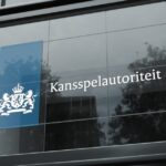Kansspelautoriteit stuurt bij met aangescherpte regels voor draagkrachttoets