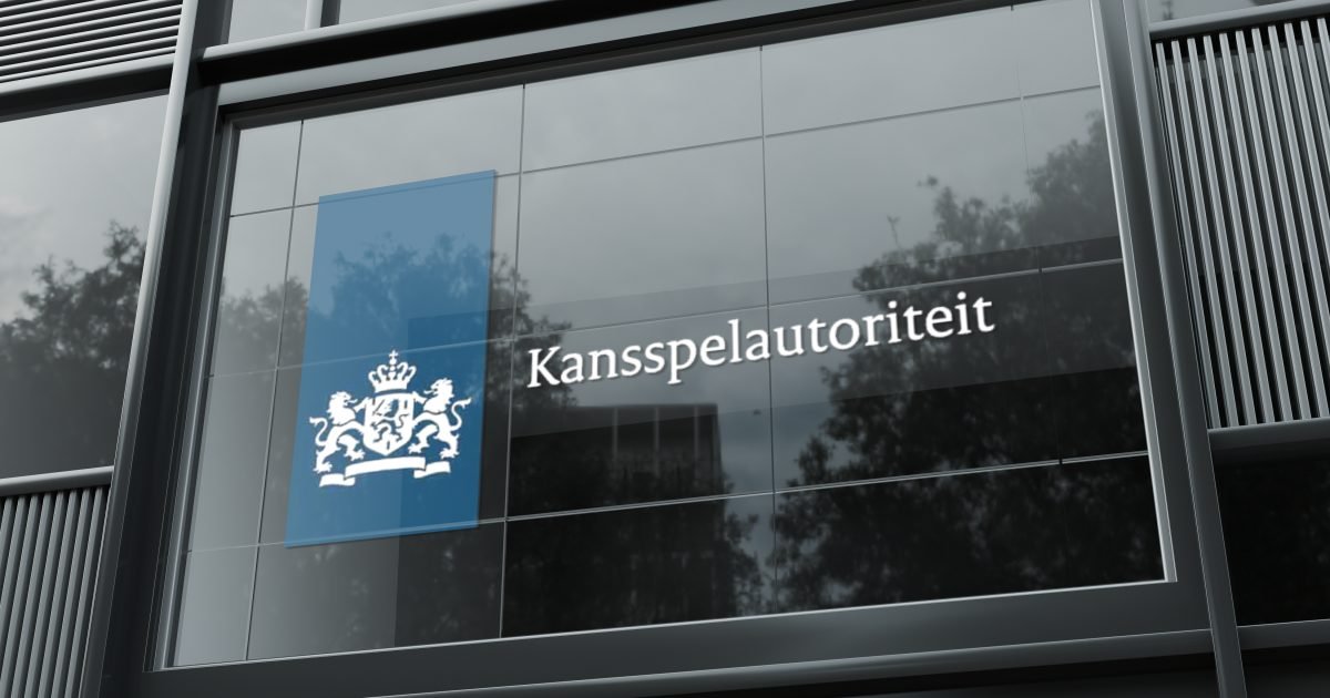 Kansspelautoriteit