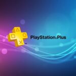 PlayStation Plus kan opnieuw duurder worden
