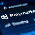 Polymarket gehackt via externe leverancier