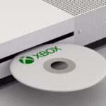 Xbox test disc-to-digital voor fysieke game-collecties