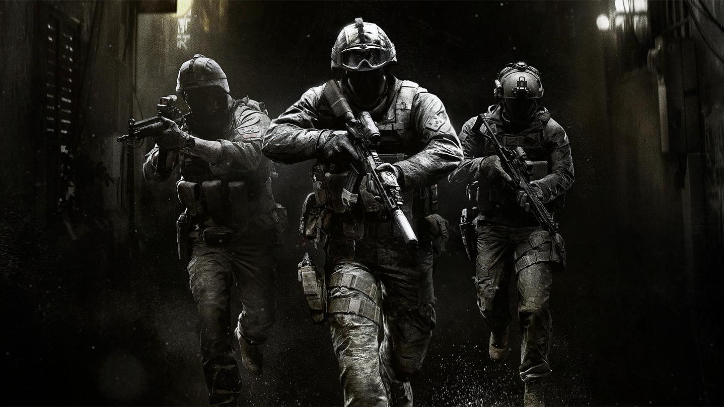 PlayStation Plus juli 2026: Call of Duty Modern Warfare III, For the King II en CrossCode