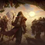 IO Interactive kondigt ontslagen aan na Xbox-exit bij Project Fantasy