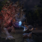 Onimusha: Way of the Sword vervroegd naar 4 september