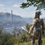 Oblivion Remastered komt 11 augustus naar Switch 2